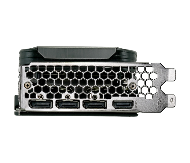 Gainward GeForce RTX 3070 Ti Phoenix 8GB GDDR6X - 658544 - zdjęcie 11